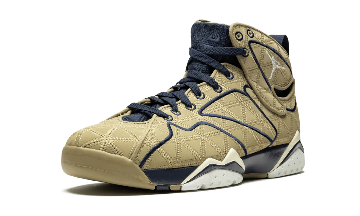 Air Jordan 7 Retro J2K "J2K Filbert" 543560 225