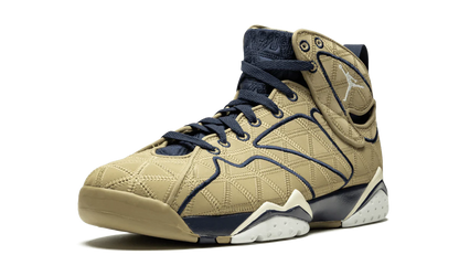Air Jordan 7 Retro J2K "J2K Filbert" 543560 225