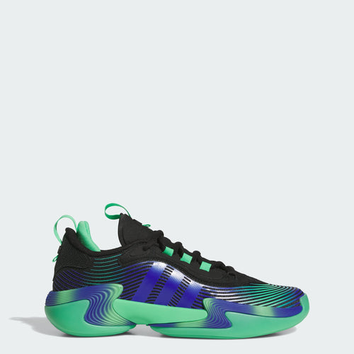 Women's Exhibit Select 2.0 Pro Shoes