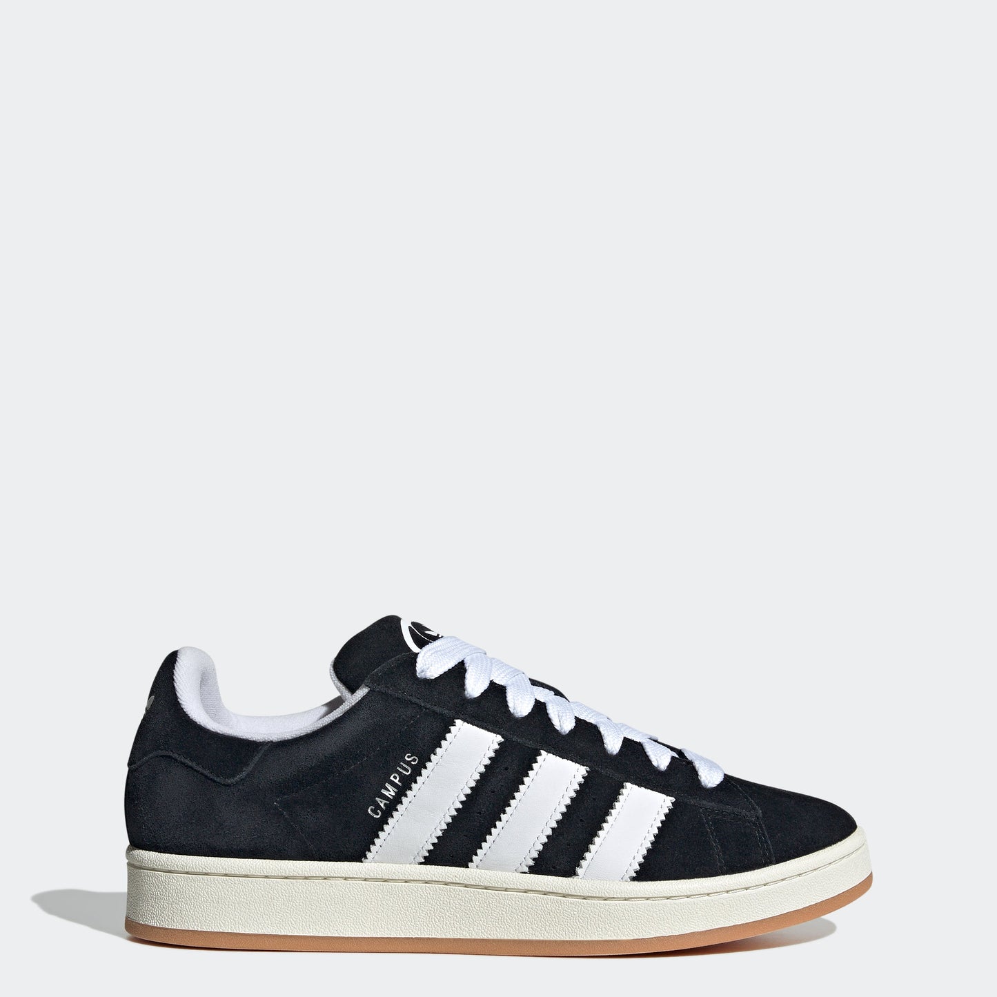 Men's Campus 00s Shoes