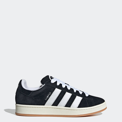 Men's Campus 00s Shoes