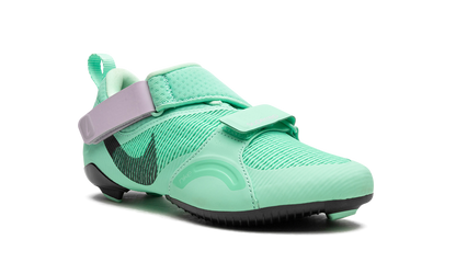 SUPER REP CYCLE MNS WMNS CJ0775 305