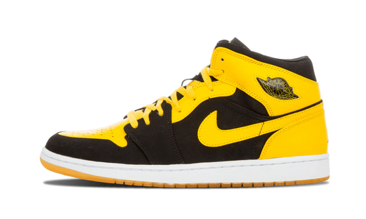 Air Jordan 1 "New Love" 136085 072