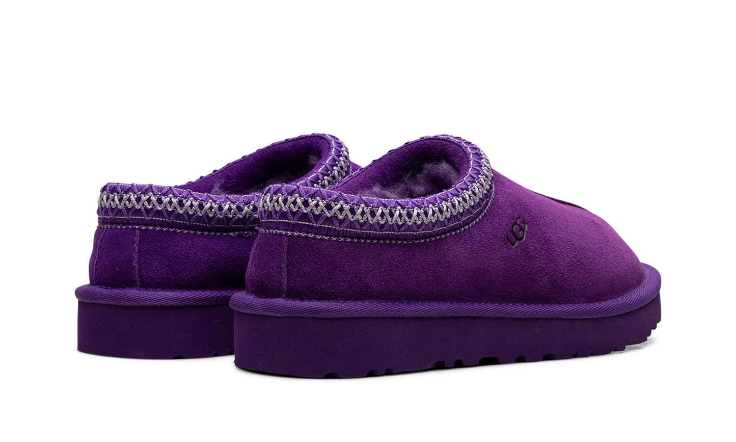 TASMAN WMNS "Mussel Shell" 5955 MSHL
