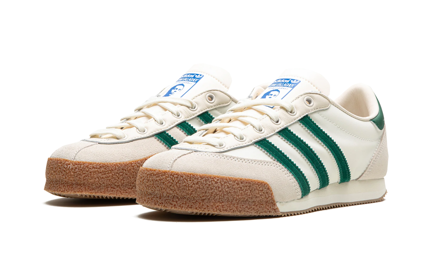 LG II SPZL "Liam Gallagher Bottle Green" IF8358