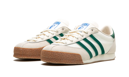 LG II SPZL "Liam Gallagher Bottle Green" IF8358