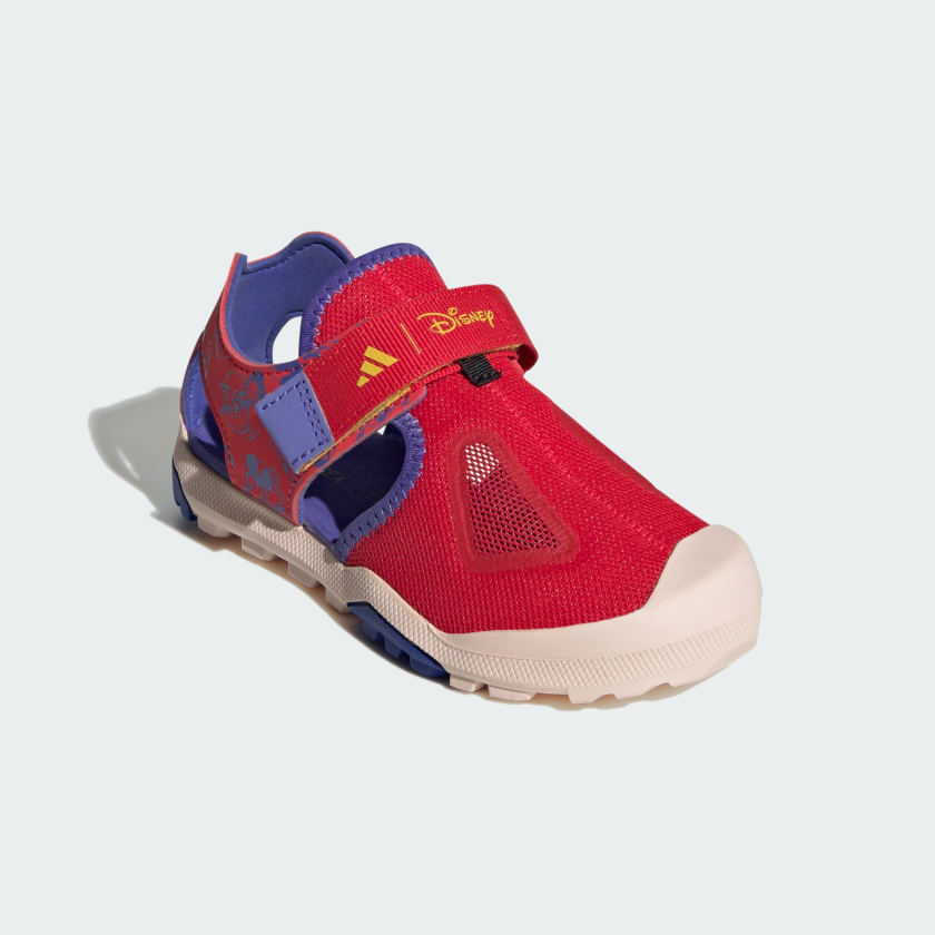 Kids' Disney MICKEY & FRIENDS Terrex Captain Toey 2.0 Sandals