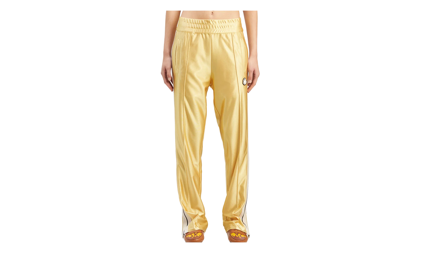 Track Pants "Moncler - Gold" 209L8H00001M2522135