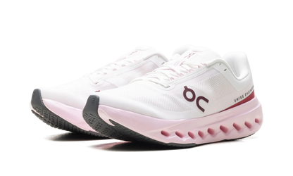 Cloudsurfer Next WMNS "Peony Ivory" 3WE30054722