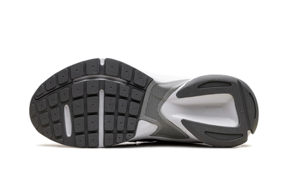 AL8 WMNS "Smoke Grey Metallic Silver" FJ3794 101