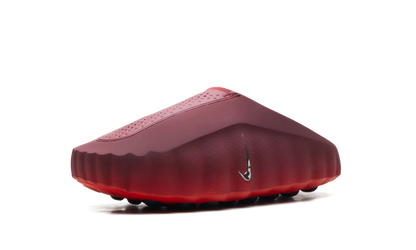 Mind 001 Slide "Team Red University Red" HQ4307 601