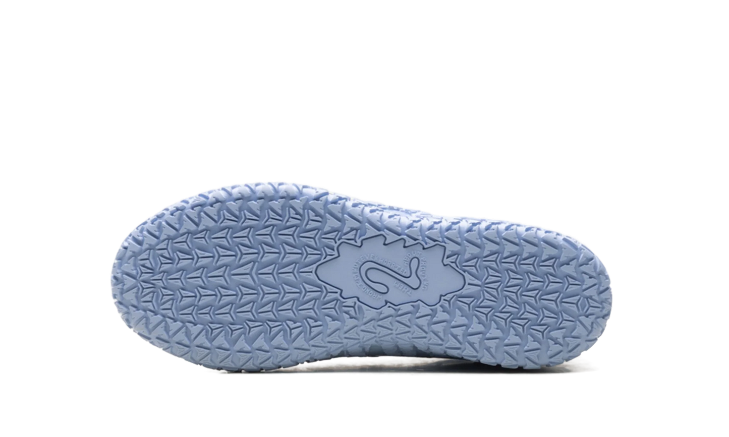 Ja 3 GS "All-Star" IB4774 400