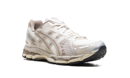 KITH x Gel-Kayano 12.1 "Paragon" 1203B144 100