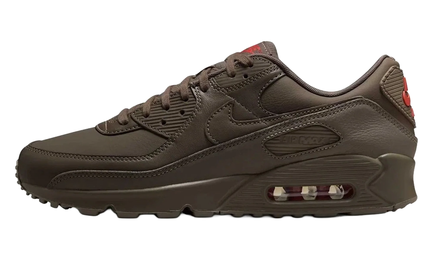 Air Max 90 ESS+ "Cave Stone" IH2063 201