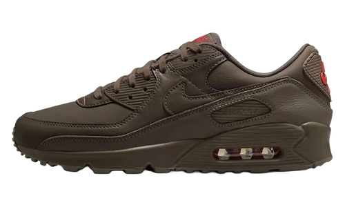 Air Max 90 ESS+ "Cave Stone" IH2063 201