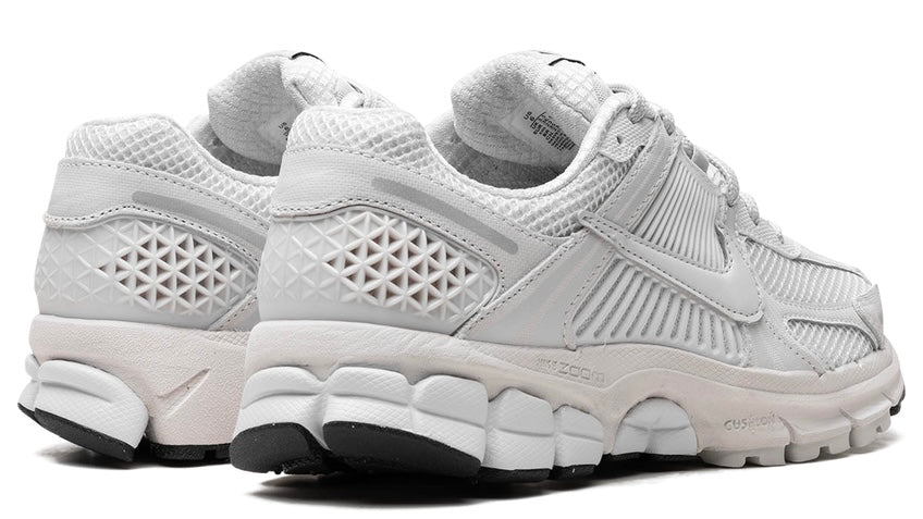 Zoom Vomero 5 White Vast Grey (Women's)