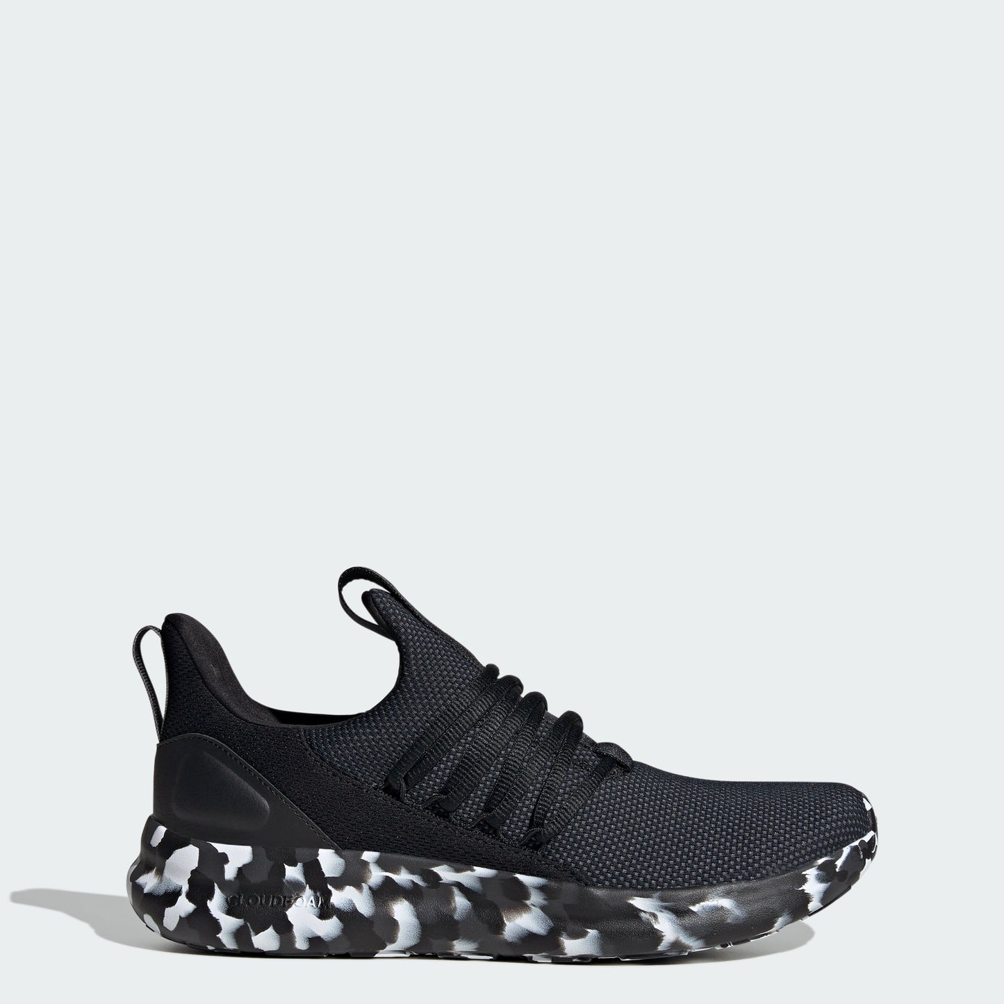 Men's Lite Racer Adapt 7.0 Shoes