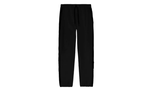 Track Pants WMNS "Black" 1WE11980553