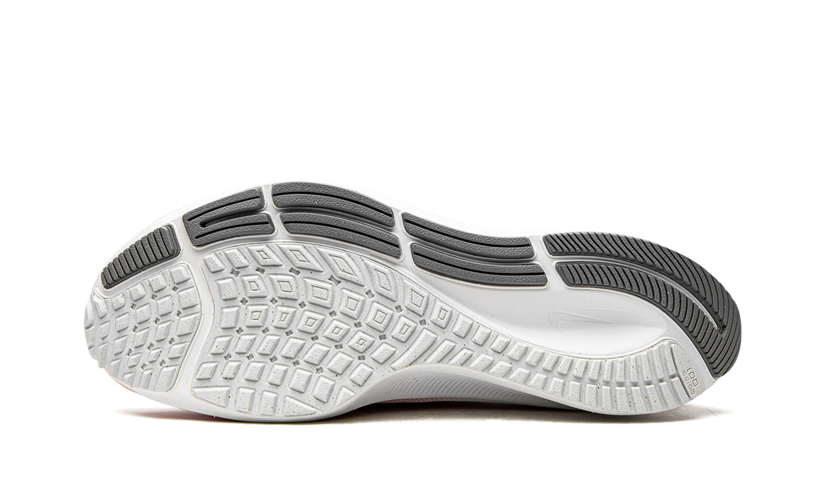 AIR ZOOM PEGASUS 37 MNS WMNS DH0129 600