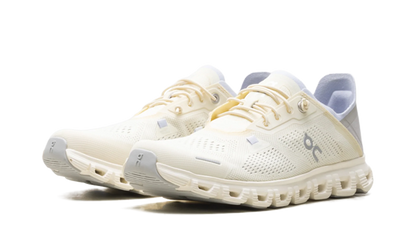 Cloud 6 Coast WMNS "Castor Fog" 3WF10024298