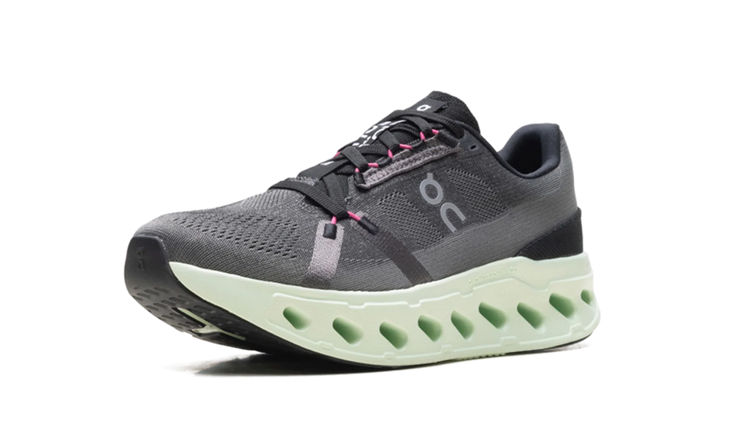 Cloudeclipse WMNS "Rock Lima" 3WD30092551