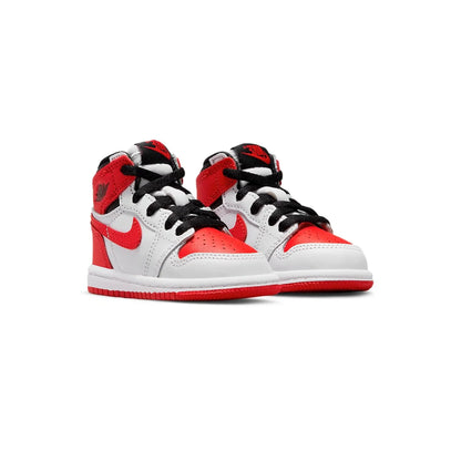 1 Retro High OG 'Heritage' TD (2022)
