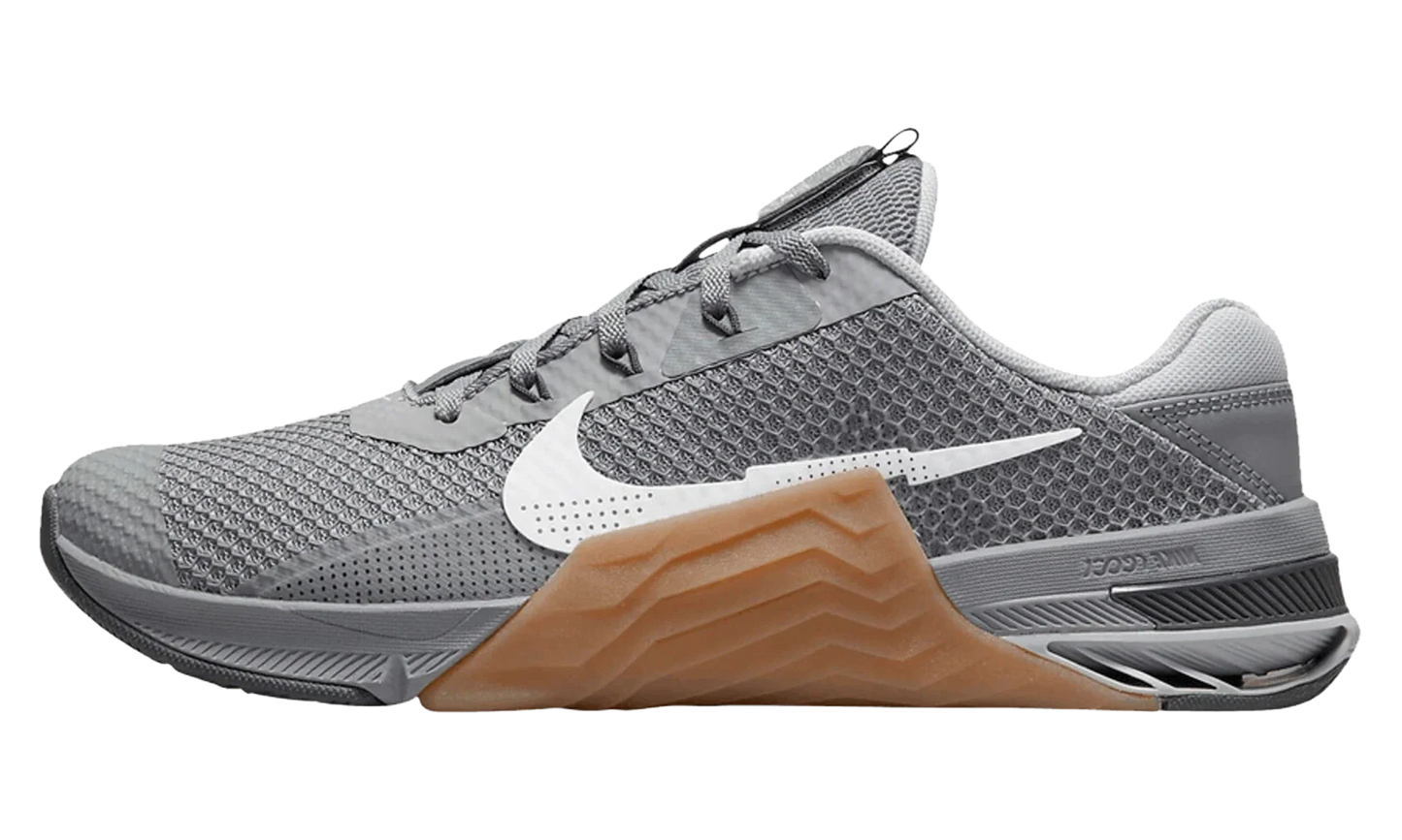 Metcon 7 "Grey" CZ8281-011