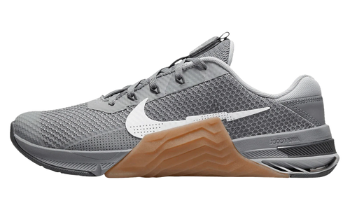 Metcon 7 "Grey" CZ8281-011