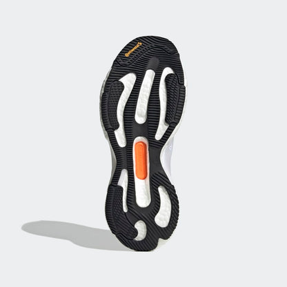 Men's by Stella McCartney Solarglide Shoes