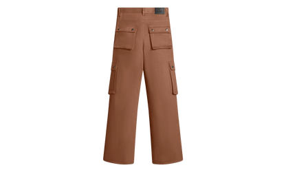 Utility Cargo Pant "Cork" LST 44 22702 CORK