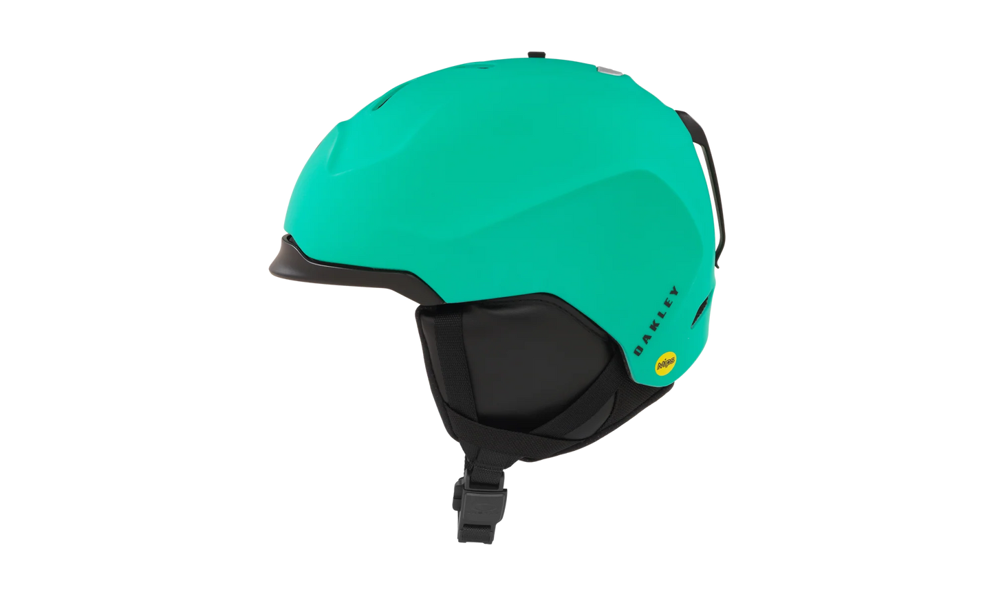 MOD3 MIPS Ski Helmet "Celeste" 99474MP 67V