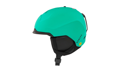 MOD3 MIPS Ski Helmet "Celeste" 99474MP 67V