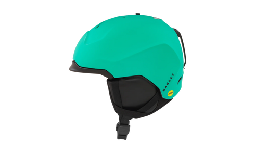 MOD3 MIPS Ski Helmet "Celeste" 99474MP 67V