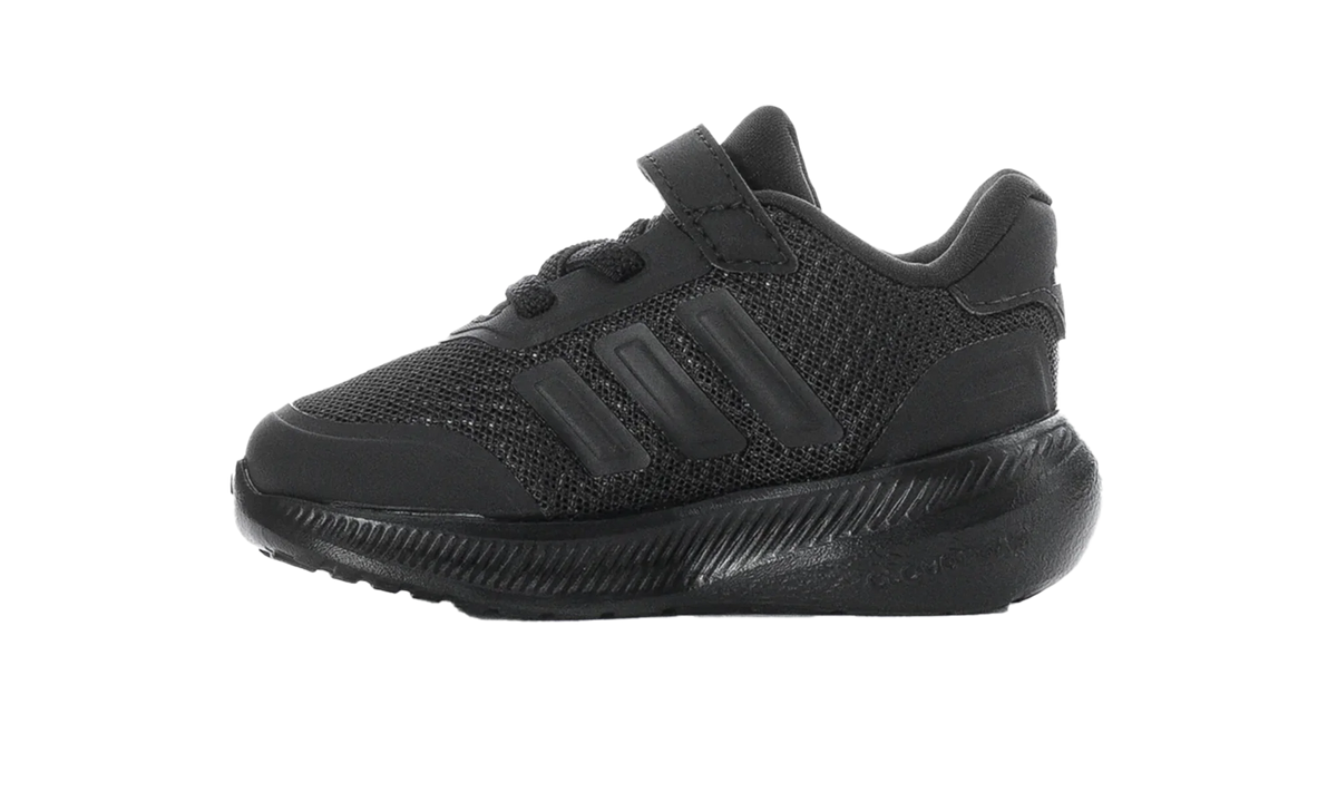 Adidas X_PLR PATH EL I TD "Black / Black" JP7804