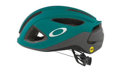 ARO3 Bike Cycling Helmet "Bayberry" 99470 70U