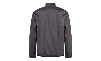 Endurance Shell Jacket "Uniform Grey" FOA404396 25N