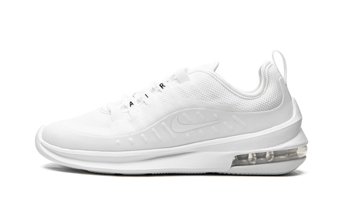 AIR MAX AXIS MNS WMNS AA2168 100