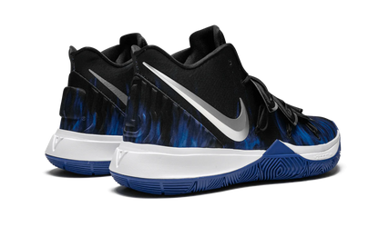 Kyrie 5 "Duke" CI0306 901