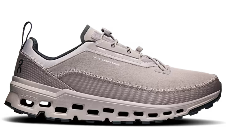 Running Cloudaway 2 Cinder Fog (Women's)