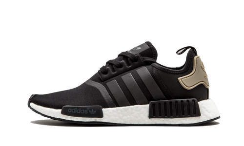 NMD_R1 BA7251