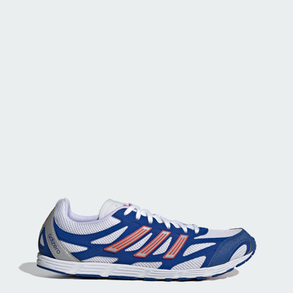 Men's Adizero PR Shoes