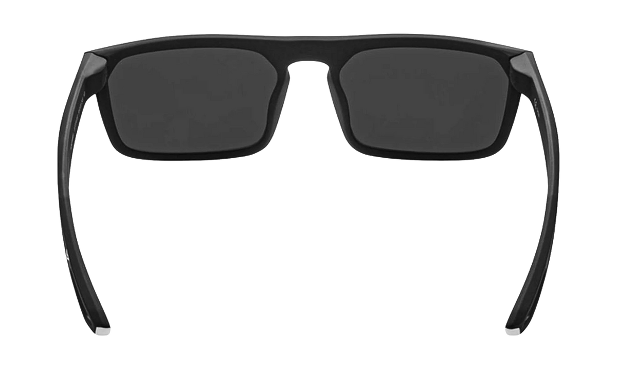 NV03 Sunglasses "Matte Black / Dark Grey" DZ7374 010