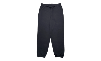 ADG Inc. Sweatpants "Navy" DT288