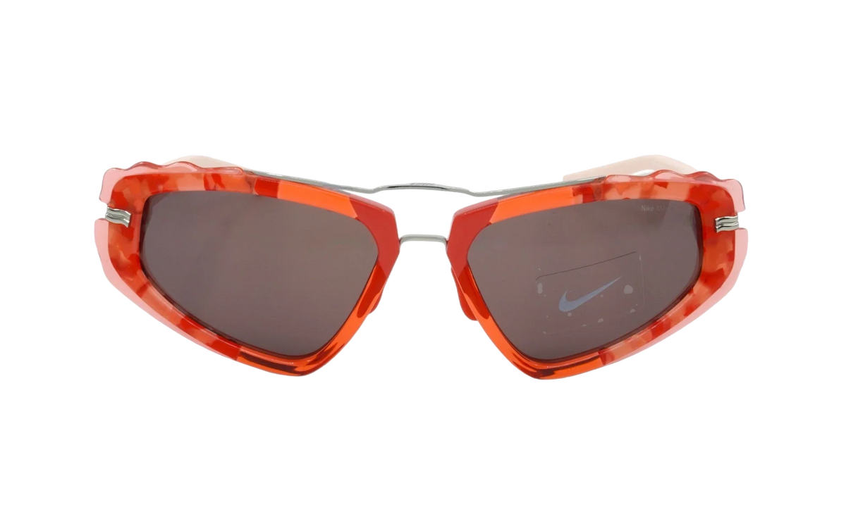 Electric Drip Sunglasses "Orange" IF1011X 800