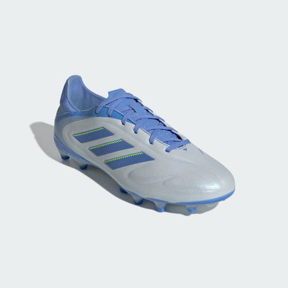 Men's Copa Pure 3 League Firm/Multi Ground Cleats
