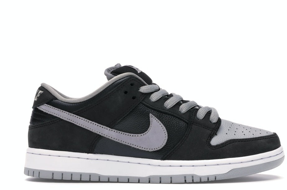 Dunk Low J Pack Shadow