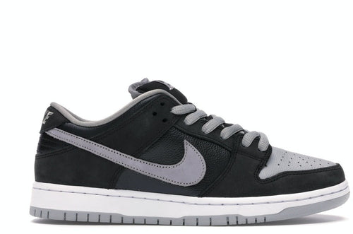 Dunk Low J Pack Shadow