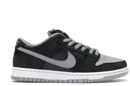 Dunk Low J Pack Shadow