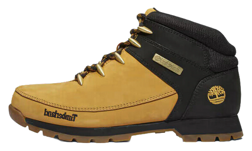 Euro Sprint Boots "Wheat" TB0A1NHJ231
