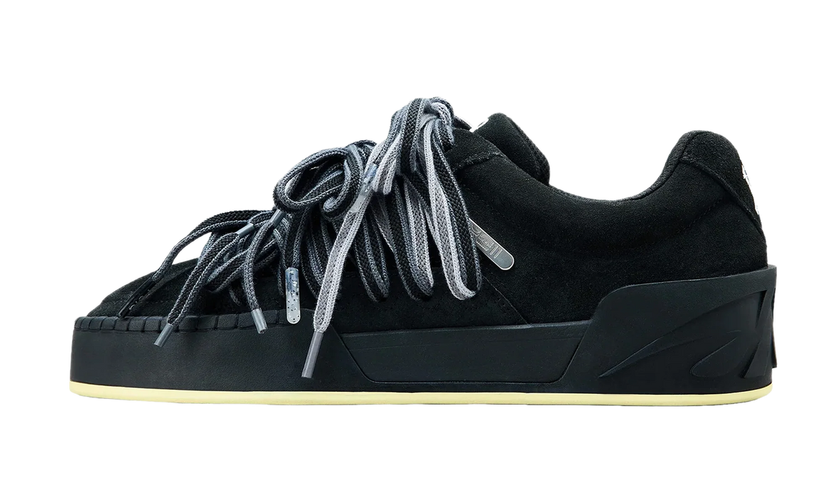 Kai Hélà Style "Roots Yin" 8125C1810S 2
